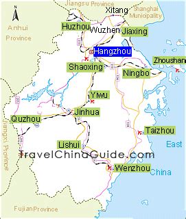 zhejiang postal code|Hangzhou, Ningbo, Shaoxing Area and Zip Code, Zhejiang.